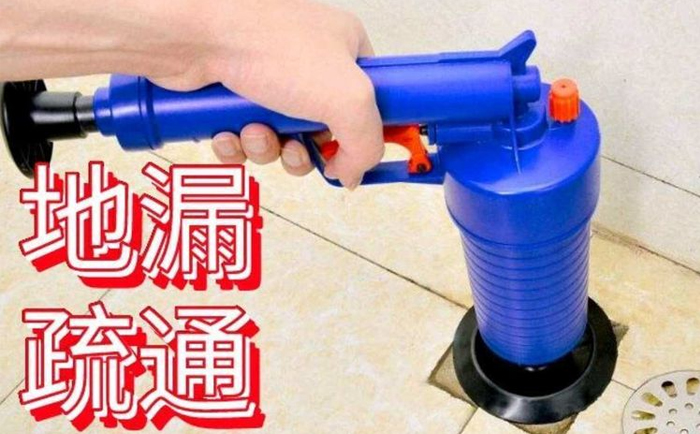 贵港疏通地漏